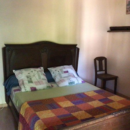 Gite De Charme Renove Avec Jardin, Velos Et Activites Pres De La Sarthe - Fr-1-410-191 Souvigne-sur-Sarthe Ngoại thất bức ảnh