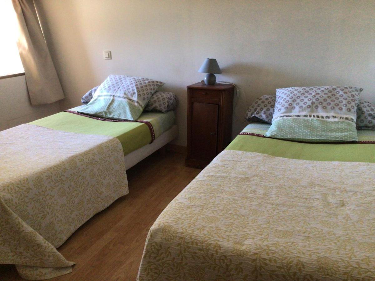Gite De Charme Renove Avec Jardin, Velos Et Activites Pres De La Sarthe - Fr-1-410-191 Souvigne-sur-Sarthe Ngoại thất bức ảnh