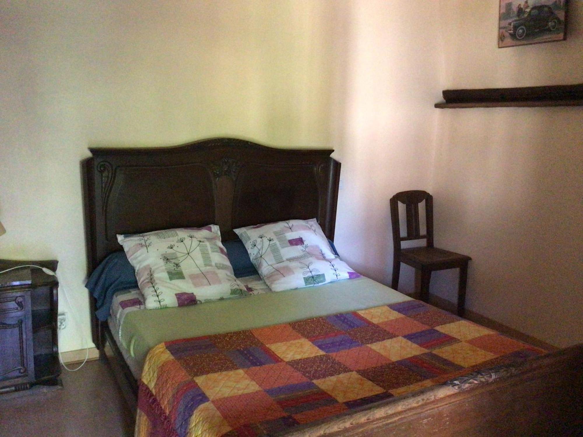 Gite De Charme Renove Avec Jardin, Velos Et Activites Pres De La Sarthe - Fr-1-410-191 Souvigne-sur-Sarthe Ngoại thất bức ảnh